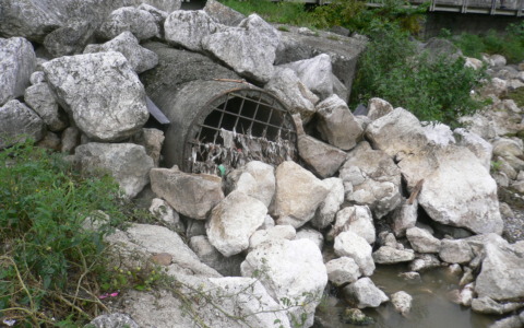 «Promesse non mantenute»: scontro tra maggioranza e opposizione sui lavori pubblici