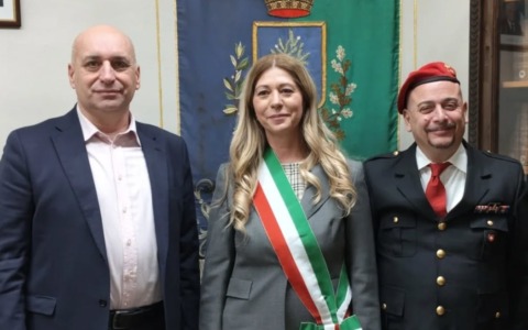 Protezione civile Cisom: un incontro per scoprire il Copro italiano di soccorso dell’Ordine di Malta