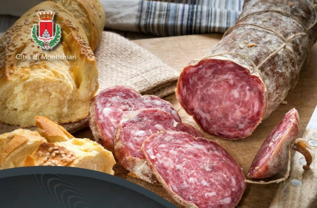 Quale sarà il miglior salame nostrano di Montichiari? Al via la quarta edizione della gara più golosa della città