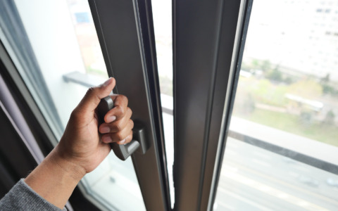 Qualità dell’aria in casa: perché è importante e come migliorarla