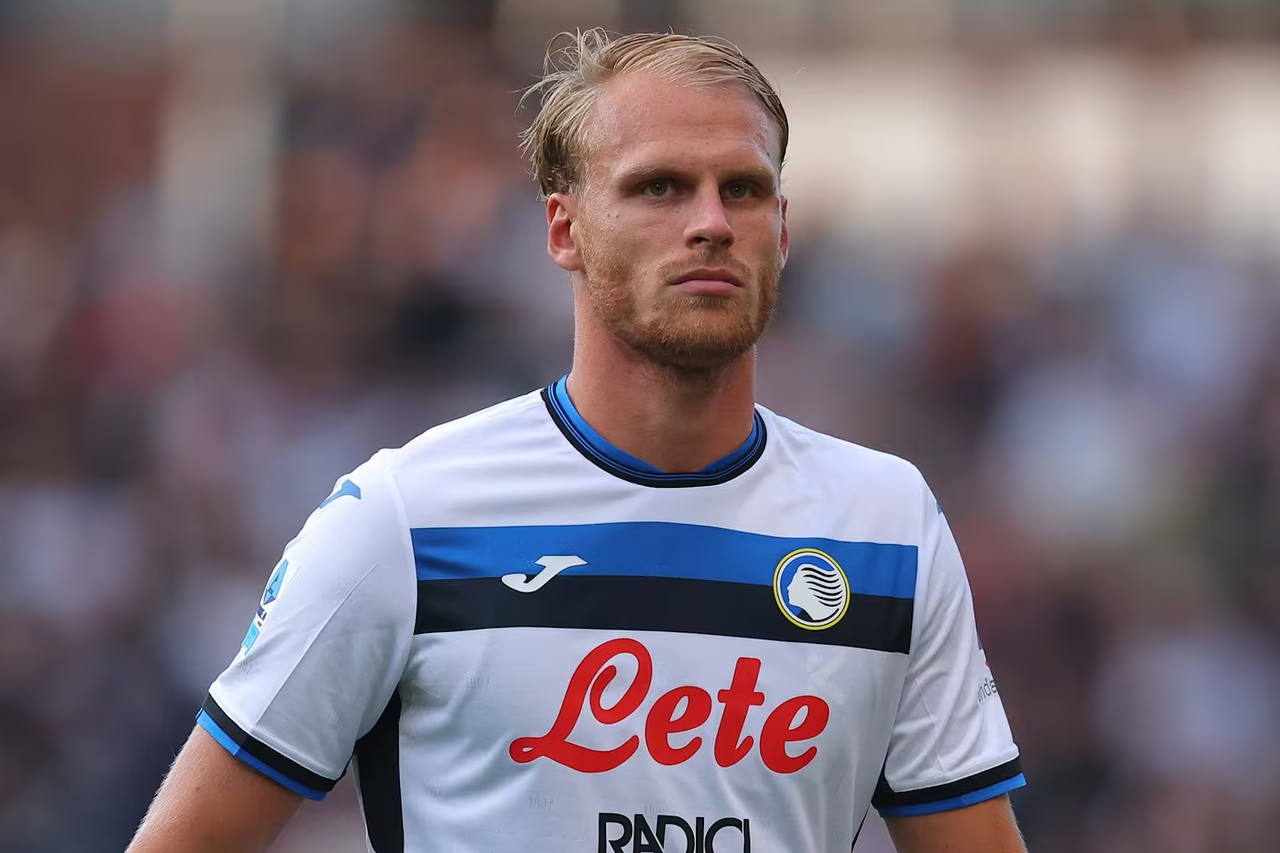 Quattro partite per quattro giocatori: Kossounou, Musah, Bakker e Samardzic si giocano il futuro