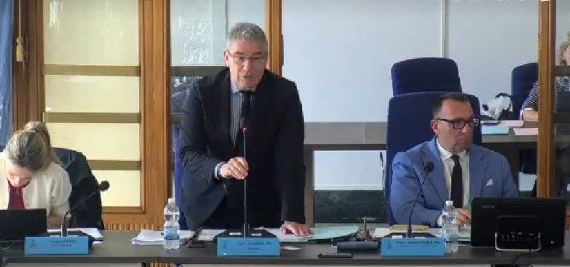 Recco investe su sociale e territorio: approvata la variazione di bilancio