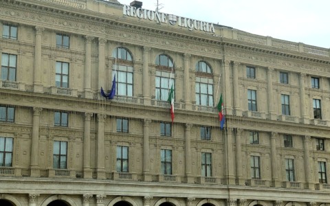 Regione Liguria: approvato il bando per la convivenza con i grandi carnivori