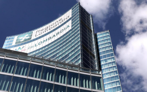 Regione Lombardia punta su start up e innovazione