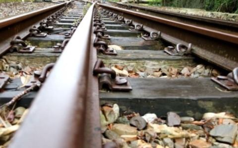 Rfi: lavori sulla linea Alessandria-Piacenza, circolazione sospesa tra Spinetta e Tortona