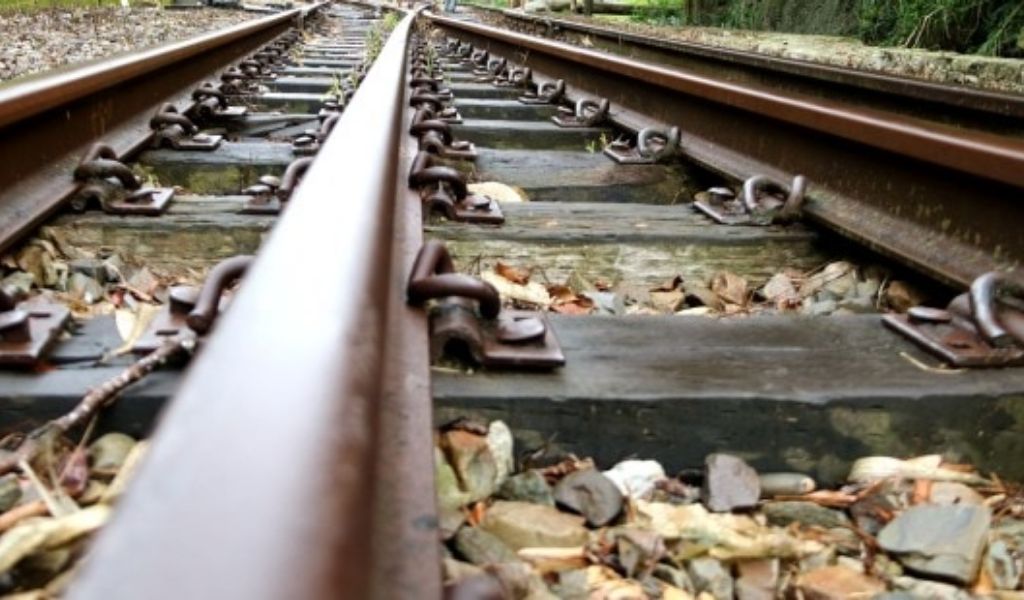 Rfi: lavori sulla linea Alessandria-Piacenza, circolazione sospesa tra Spinetta e Tortona