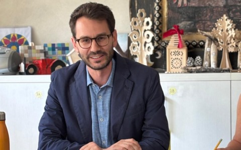 Ri-Circoli: nuovo progetto di welfare comunitario a Lecco