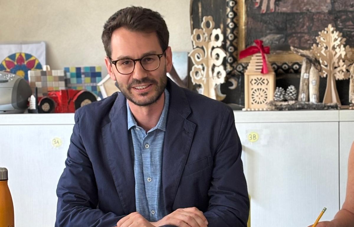 Ri-Circoli: nuovo progetto di welfare comunitario a Lecco