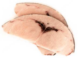 Richiamato pesce spada per mercurio oltre i limiti: il prodotto e cosa fare