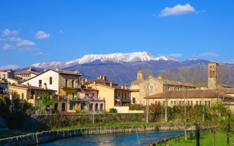 Rieti, Consiglio comunale discute regolamento per la rottamazione dei tributi: sanzioni azzerate e rate fino a 48 mesi