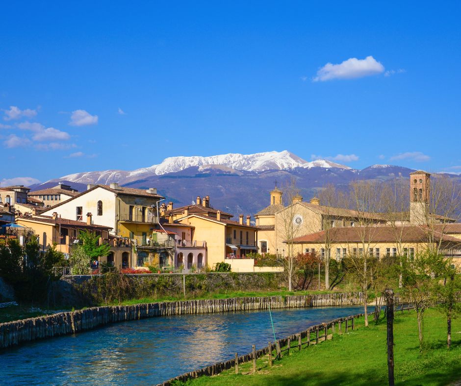 Rieti, Consiglio comunale discute regolamento per la rottamazione dei tributi: sanzioni azzerate e rate fino a 48 mesi