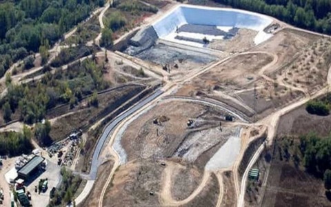 Rifiuti, la Regione presenta il nuovo Piano di gestione. LE INTERVISTE