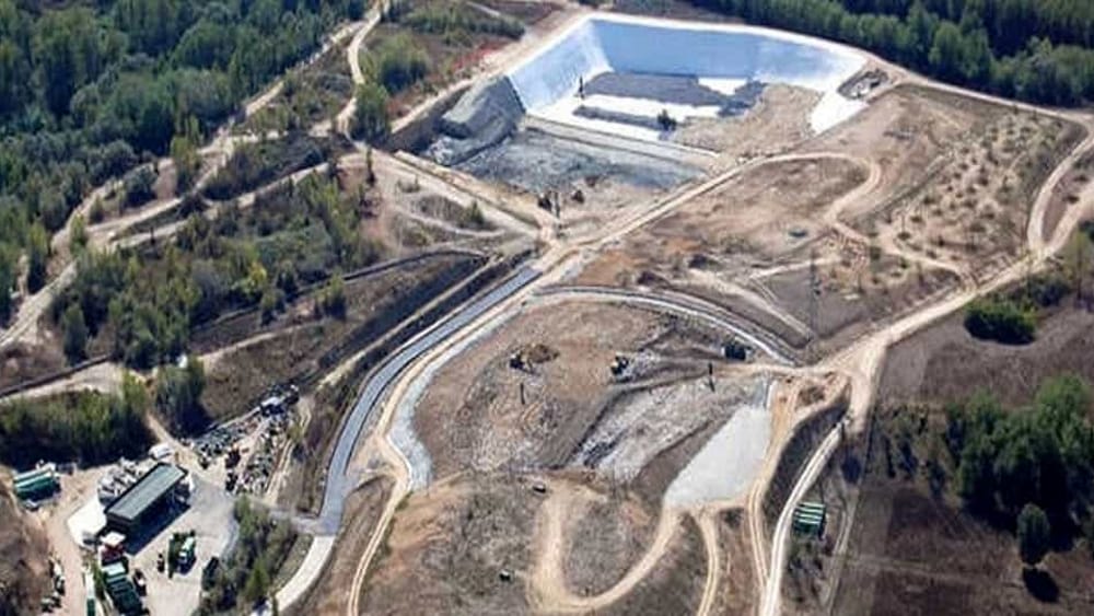 Rifiuti, la Regione presenta il nuovo Piano di gestione. LE INTERVISTE