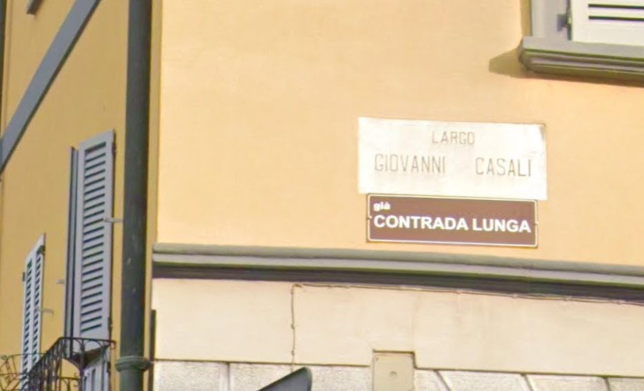 Rissa tra giovani a Casalpusterlengo: tre feriti