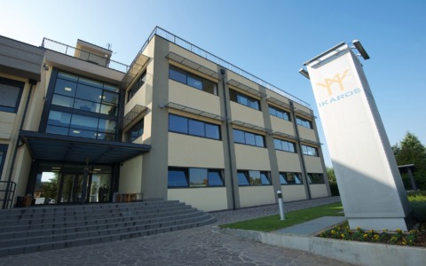 Ritardi nei pagamenti del personale delle Fondazioni Ikaros e JobsAcademy, sindacati minacciano lo sciopero