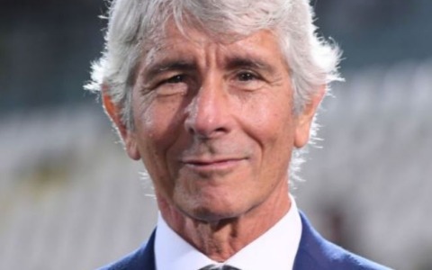 Rocchi indagato, Abodi attacca: “Serve trasparenza nel calcio”