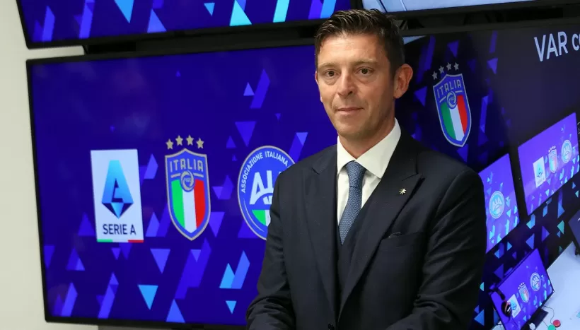 Rocchi rinuncia all’interrogatorio, Gervasoni pronto a parlare