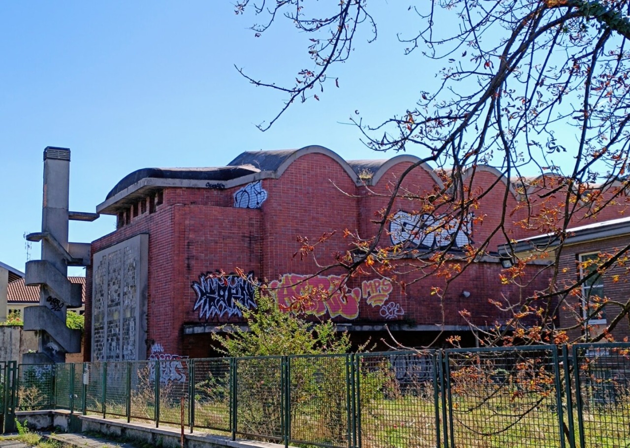 Saffa: lo sguardo delle nuove generazioni fra storia e futuro