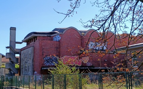 Saffa: lo sguardo delle nuove generazioni fra storia e futuro