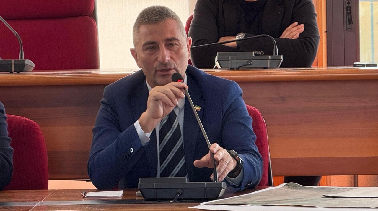 Sanità, via libera del Consiglio regionale alla mozione Tripodi: più prevenzione contro l’HPV e vaccino esteso fino ai 30 anni