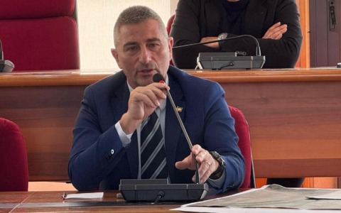 Sanità, via libera del Consiglio regionale alla mozione Tripodi: più prevenzione contro l’HPV e vaccino esteso fino ai 30 anni