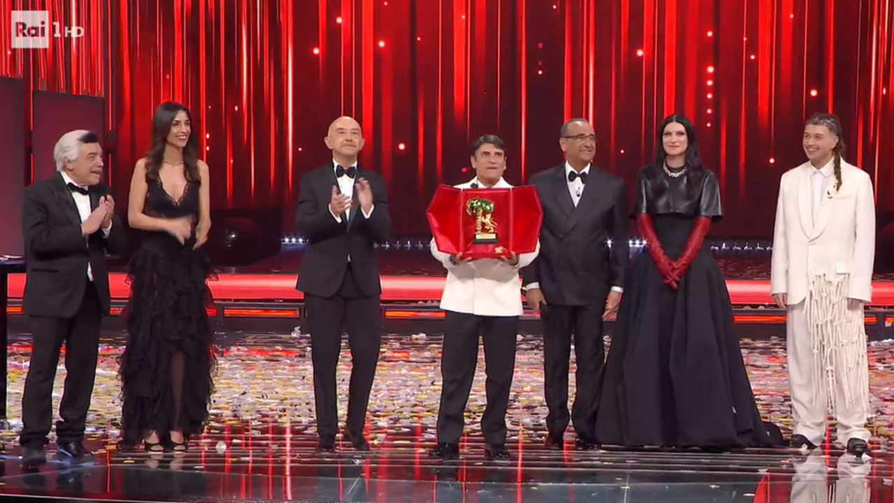 Sanremo 2026: rispetto all’anno scorso, dopo due mesi le canzoni sono “sparite”