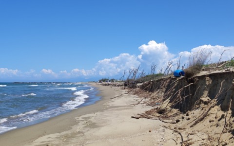 Scampagnata primaverile, istruzioni per l’uso