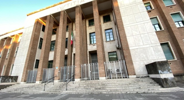 Scandalo Anagrafe, oggi nuova udienza