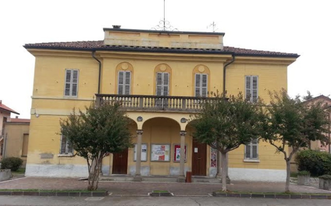 Scatta il “Maggio Masatese” più di un mese di eventi e iniziative