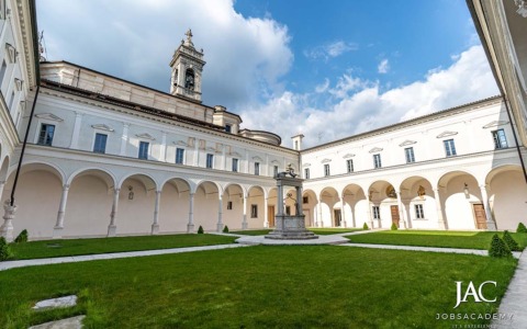 Sciopero dei dipendenti Ikaros e JobsAcademy? Le Fondazioni: «Stiamo lavorando per risolvere i problemi»