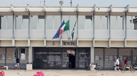 Scompare dopo la scuola mercoledì, minorenne ritrovata in serata