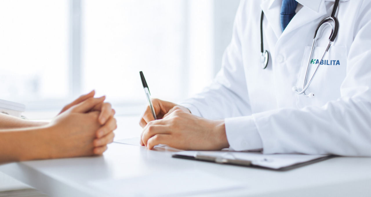 Screening per la lotta contro il cancro, se ne parla in un convegno