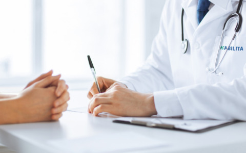 Screening per la lotta contro il cancro, se ne parla in un convegno