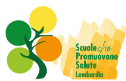 Scuole che Promuovono Salute: il 4 maggio il meeting provinciale