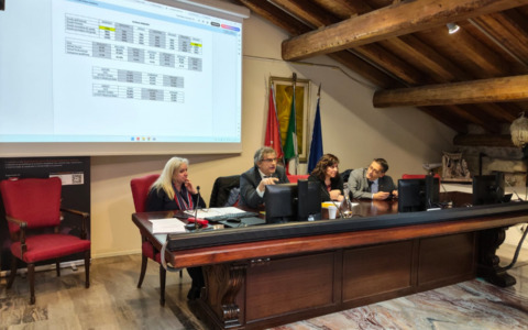 Scuole superiori, iscrizioni stabili in Bergamasca: crescono i professionali, calano scientifici e informatica