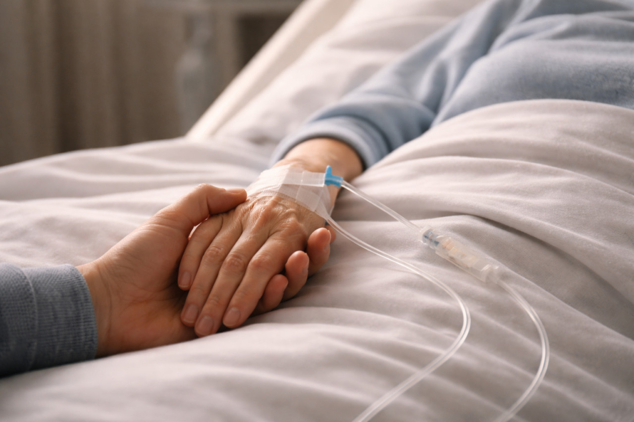 Secondo caso di suicidio assistito in Lombardia: è il 14esimo in Italia