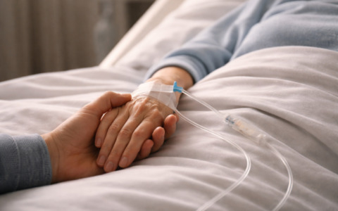 Secondo caso di suicidio assistito in Lombardia: è il 14esimo in Italia