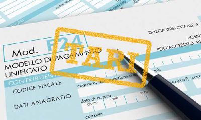 Segnalati anche a Castiglione tentativi di truffa legati alla Tari