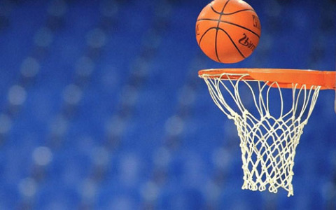 Sei cestisti del PGC Cantù convocati con la selezione Lombardia