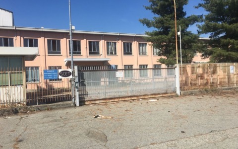 Semplificazione e nuovi posti di lavoro: occhi puntati sull’ex SCET