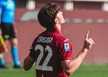 Serie A, gli anticipi: vola il Torino, vede la salvezza il Cagliari