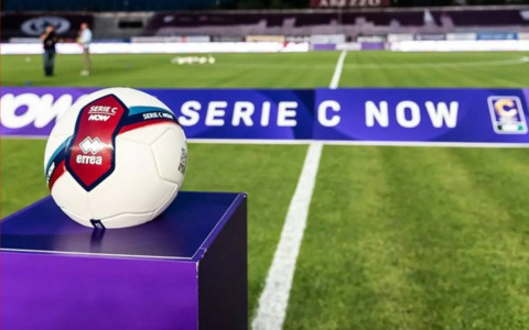 Serie C, la Samb segna 2 gol nel recupero e si salva. La Torres…