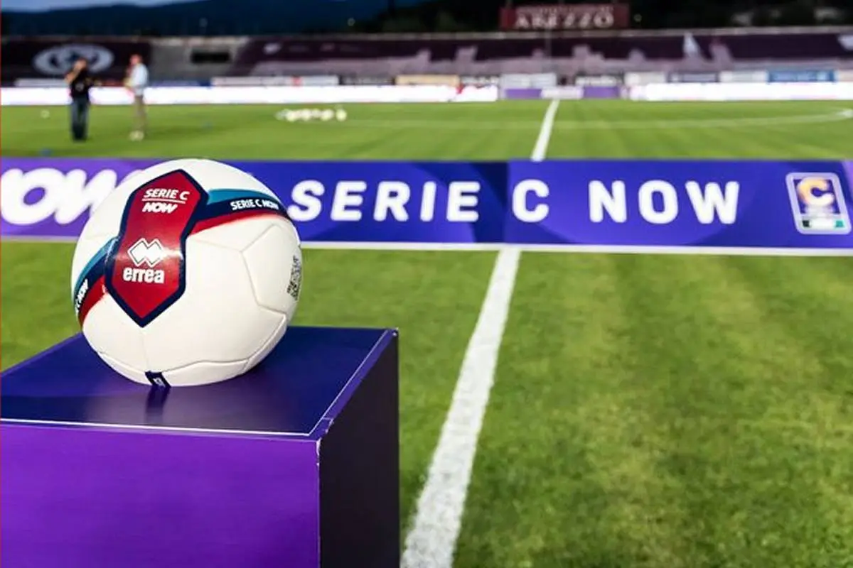 Serie C, la Samb segna 2 gol nel recupero e si salva. La Torres…