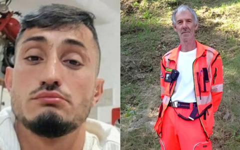 Settimana nera per gli incidenti sul lavoro: altre tre vittime e ben dodici feriti