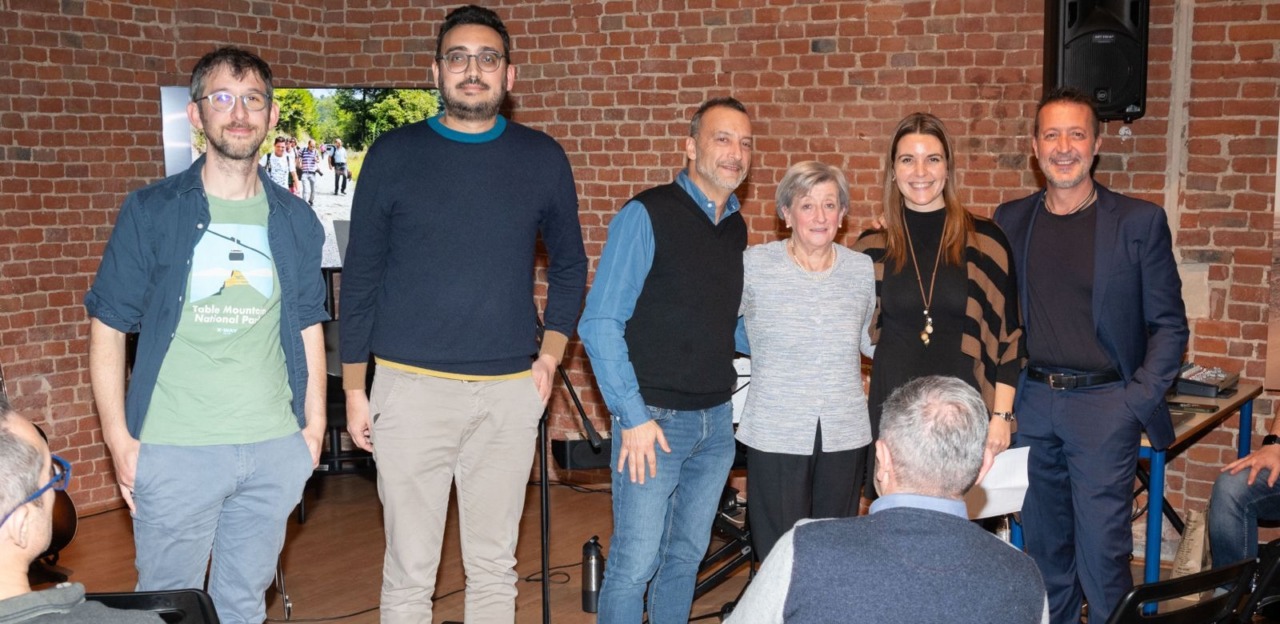 Settimo, a maggio mostra su Vittorio Savoia all’Ecomuseo del Freidano