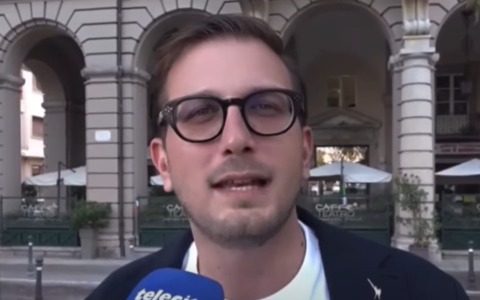 Sicurezza ad Alessandria, Lega: “Servono interventi straordinari e presidio reale sul territorio”