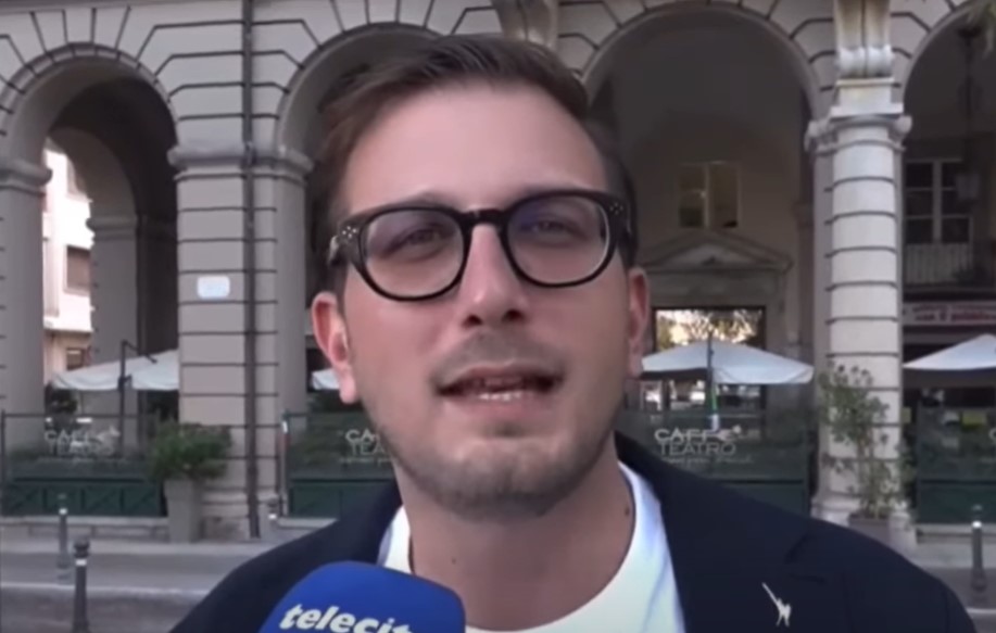 Sicurezza ad Alessandria, Lega: “Servono interventi straordinari e presidio reale sul territorio”