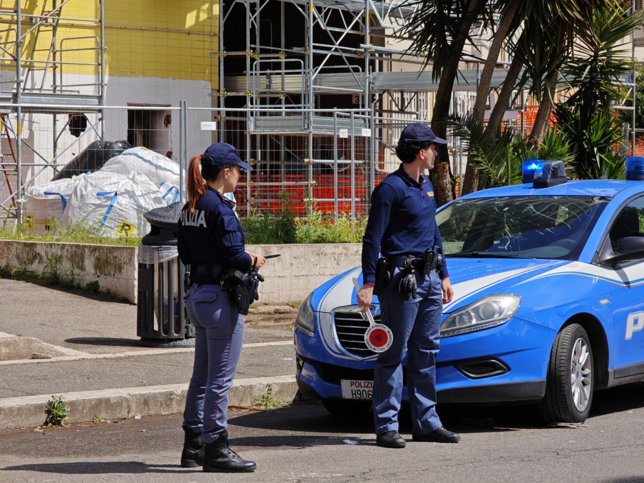 Sicurezza nei locali pubblici, sequestrata una discoteca