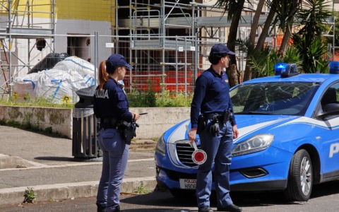 Sicurezza nei locali pubblici, sequestrata una discoteca