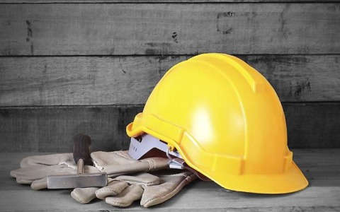 Sicurezza sul lavoro: l’impegno di Ats Insubria